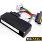 ECU MASTER - 2JZ-GTE VVTI (JZS161) AND 1JZ-GTE VVTI (JZX110/JZS171) PNP FOR EMU BLACK