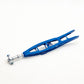 WiseFab - BMW E36 E46 Rear V2 Upper Link Kit (WF1361)