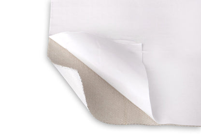 Funk Motorsport - ADHESIVE SILVER HEAT BLANKET
