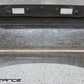 2FPERFORMANCE - S14 TRUNK SKIN