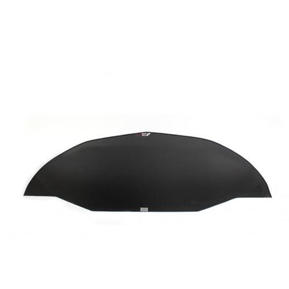 APR Performance - Separador de viento delantero Ford Mustang 2007-2009 GT-500 sin borde OEM (CW-204570)