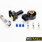 ECU MASTER - WHP WIDEBAND KNOCK SENSOR KIT - M10