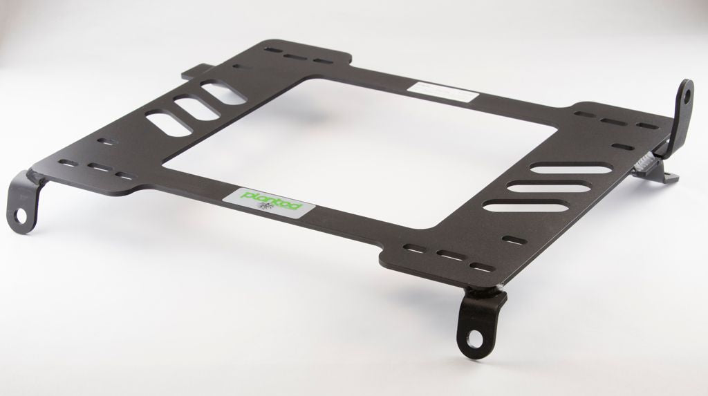 Soporte de asiento plantado - TOYOTA CRESSIDA (1988-1992)