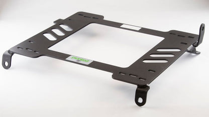 Soporte de asiento plantado - TOYOTA CRESSIDA (1988-1992)