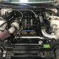 Fe - 2JZ E46 engine mount kit