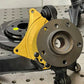 SLG - BMW E36 Wilwood Dual Caliper Bracket Kit
