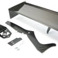 HARD Motorsport - BMW E92 Chassis-Mount Spoiler Upright Kit (E92UPRIGHT)