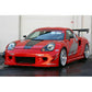 APR Performance - Toyota MR-S Spyder S-GT Widebody Aerodynamic Kit 2000-2005 (AB-303000)