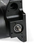 Holley - SNIPER EFI THROTTLE BODY