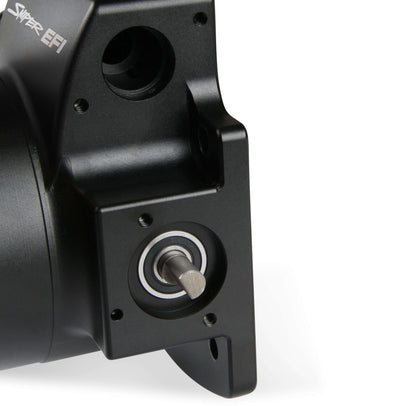 Holley - SNIPER EFI THROTTLE BODY