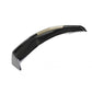 APR Performance - Chevrolet Corvette C7 Rear Deck Track Pack Spoiler 2014-Up (Version 2) (AS-105727)