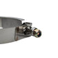 ISR Performance - Stainless Steel T-Bolt Clamp - 2.75"(IS-CL008)
