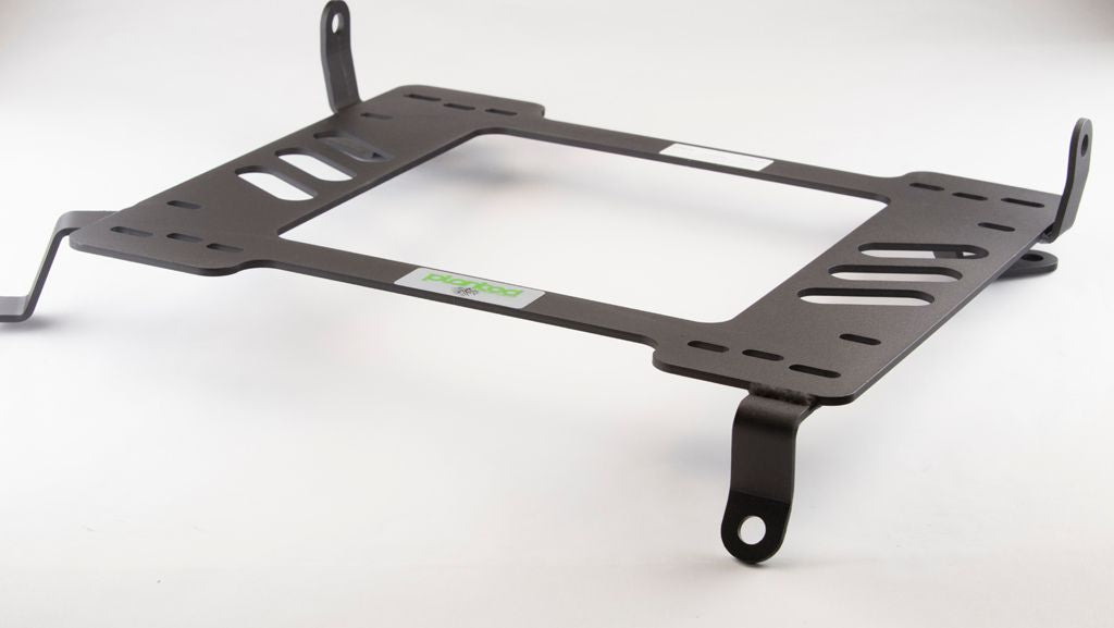 Soporte de asiento plantado - BMW E60 SERIE 5 (2003-2010)