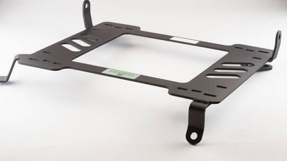 Soporte de asiento plantado - BMW E60 SERIE 5 (2003-2010)