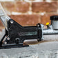 Voodoo13 - Hydraulic Handbrake