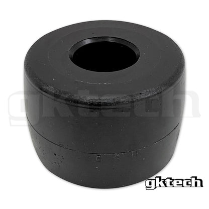 GKTech - Z33 350Z/Z34 370Z BUCHAS DIFERENTES DE POLIURETANO (Z334-PUDF)