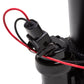 Chase Bays - Compact Windshield Washer Reservoir / Intercooler Sprayer (CB-WWR)