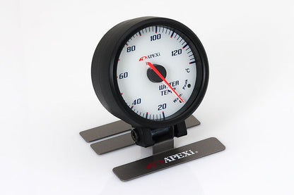 APEXi - EL II System Gauge,  Water Temperature
