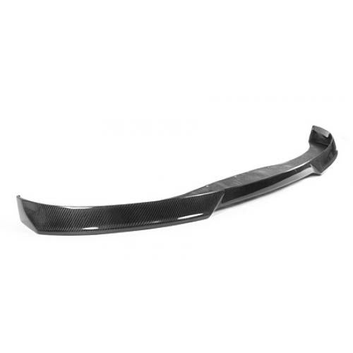 APR Performance - BMW 335 Front Air Dam 2007-Up (coupe) (FA-830335)