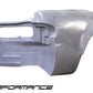 2FPERFORMANCE - S13 COUPE / CONVERTIBLE LFC PANELS
