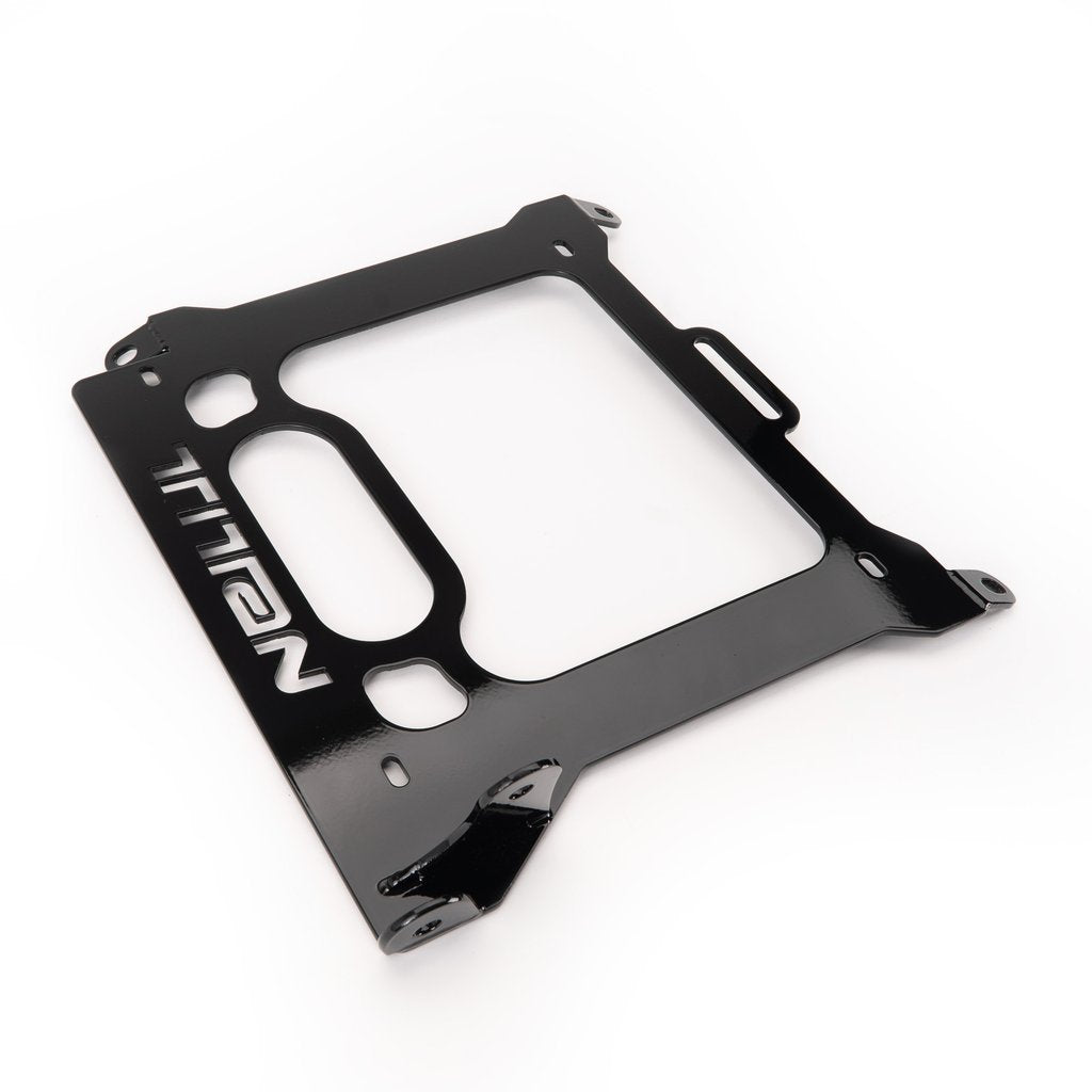Titan Motorsports - Soportes de asiento MKIV/JZA80 Supra