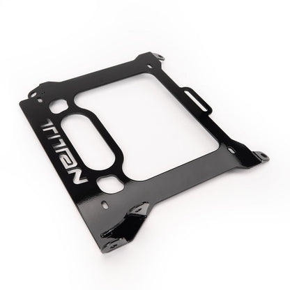 Titan Motorsports - Soportes de asiento MKIV/JZA80 Supra
