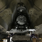 Drift HQ - BMW E46 to N54 SWAP MOUNT KIT