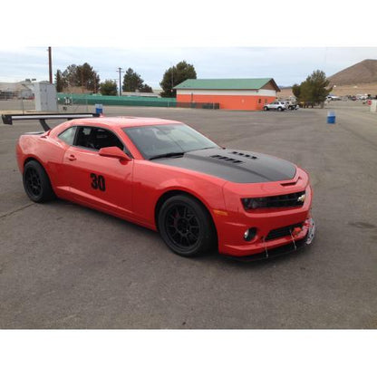 APR Performance - Chevrolet Camaro 2010-15 GT-250 Asa ajustável 67" (AS-206766)