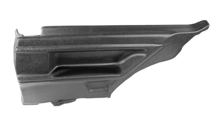 HARD Motorsport - Conjunto de painéis laterais traseiros leves BMW E36 Coupe (E36RSIDEPANEL2D)