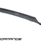 2FPERFORMANCE - NISSAN 240SX S13 HATCHBACK REAR GARNISH / FILLER
