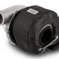 Funk Motorsport - MK3 TURBO BLANKET