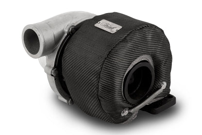 Funk Motorsport - MK3 TURBO BLANKET