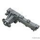 P2M - NISSAN RB25/26 WATER PUMP (P2-WTP21U26-NK)