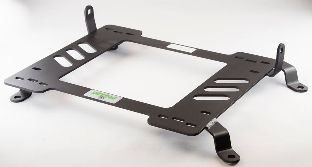 Soporte de asiento plantado - BMW SERIE 5 [CHASIS E39] (1995-2003)