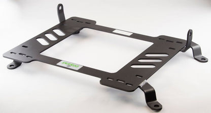 Soporte de asiento plantado - BMW SERIE 5 [CHASIS E39] (1995-2003)
