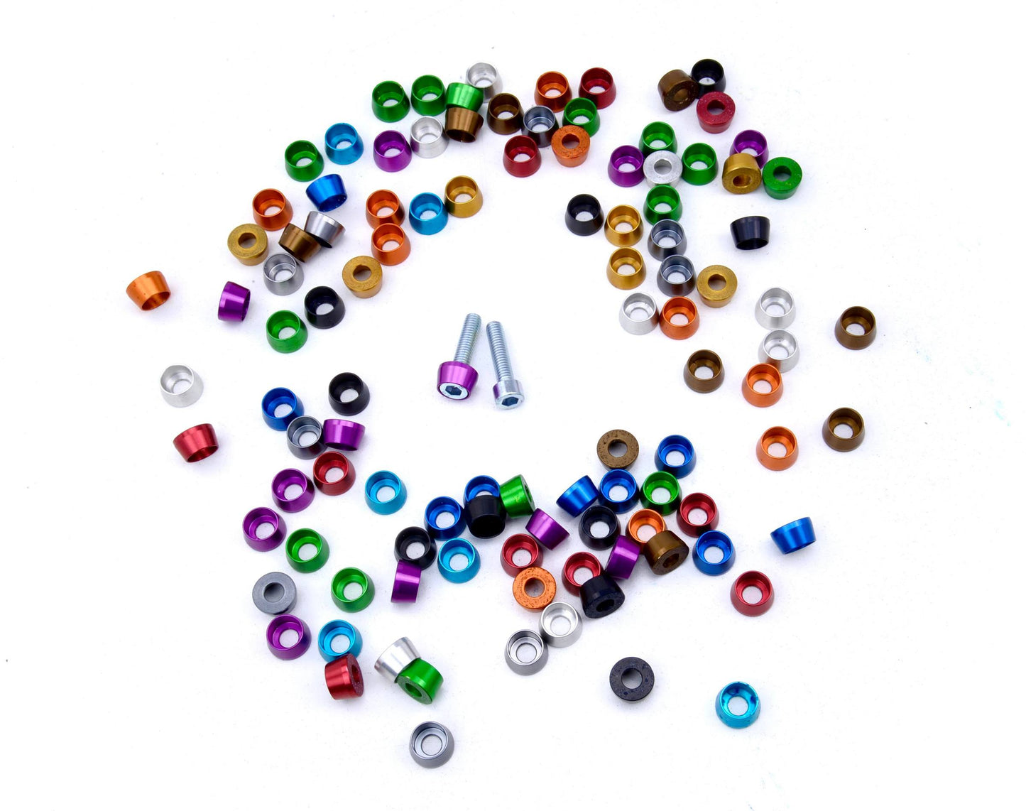 Platinum Racing Products - Lavadora de ropa