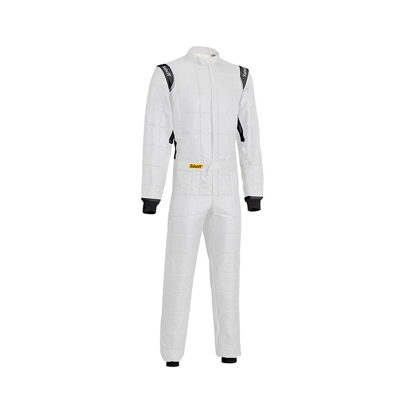 Sabelt - Challenge TS-2 (8856-2018)
