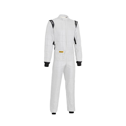 Sabelt - Challenge TS-2 (8856-2018)