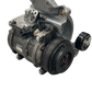 22RPD - LS3 to E36 AC Compressor Brackets (LS3E36ACB)