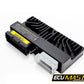 ECU MASTER - EMU BLACK STANDALONE ECU
