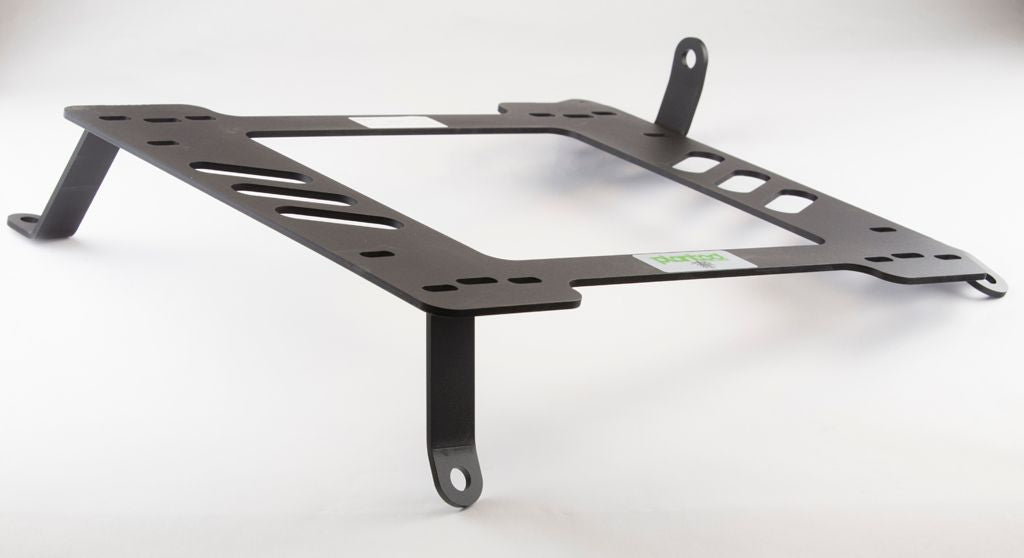 Soporte de asiento plantado - NISSAN GTR (2011-2016)
