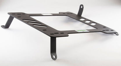 Soporte de asiento plantado - NISSAN GTR (2011-2016)