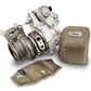 Funk Motorsport - MK3 TURBO BLANKET