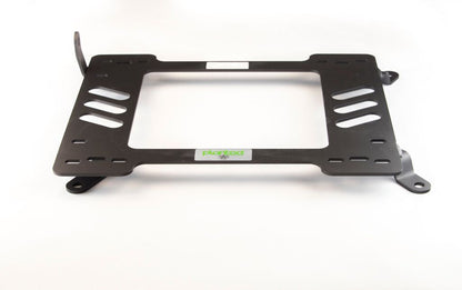 Planted Seat Bracket - BMW 3 SERIES COUPE [E46 CHASSIS] (1999-2005)
