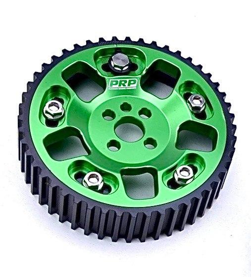 Platinum Racing Products - NISSAN / HOLDEN RB30 SINGLE CAM AJUSTÁVEL ENGRENAGEM DE CAM