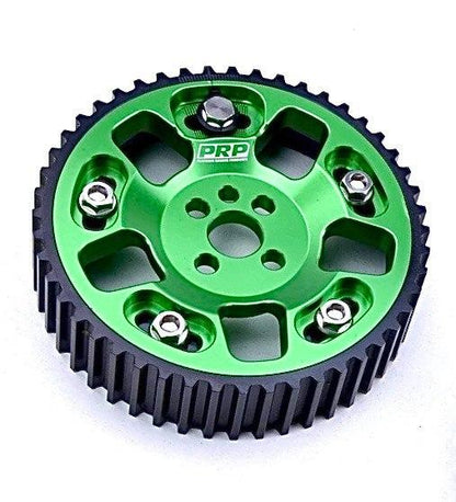 Platinum Racing Products - NISSAN / HOLDEN RB30 SINGLE CAM AJUSTÁVEL ENGRENAGEM DE CAM