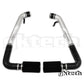GKTech -  Z34 370Z/G37 NO CUT COLD AIR INTAKE KIT