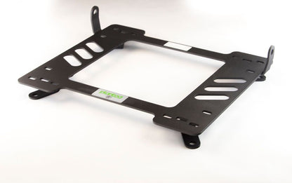 Soporte de asiento plantado - BMW Z3 COUPE/M COUPE (1996-2002)