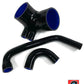 Rally Road - BMW M50 Silicone ICV Hose Kit