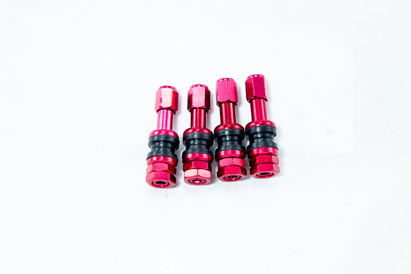Aodhan Wheels - V1 VALVE STEMS